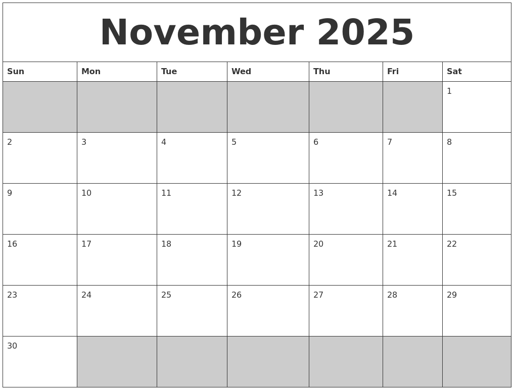 november-2025-blank-printable-calendar