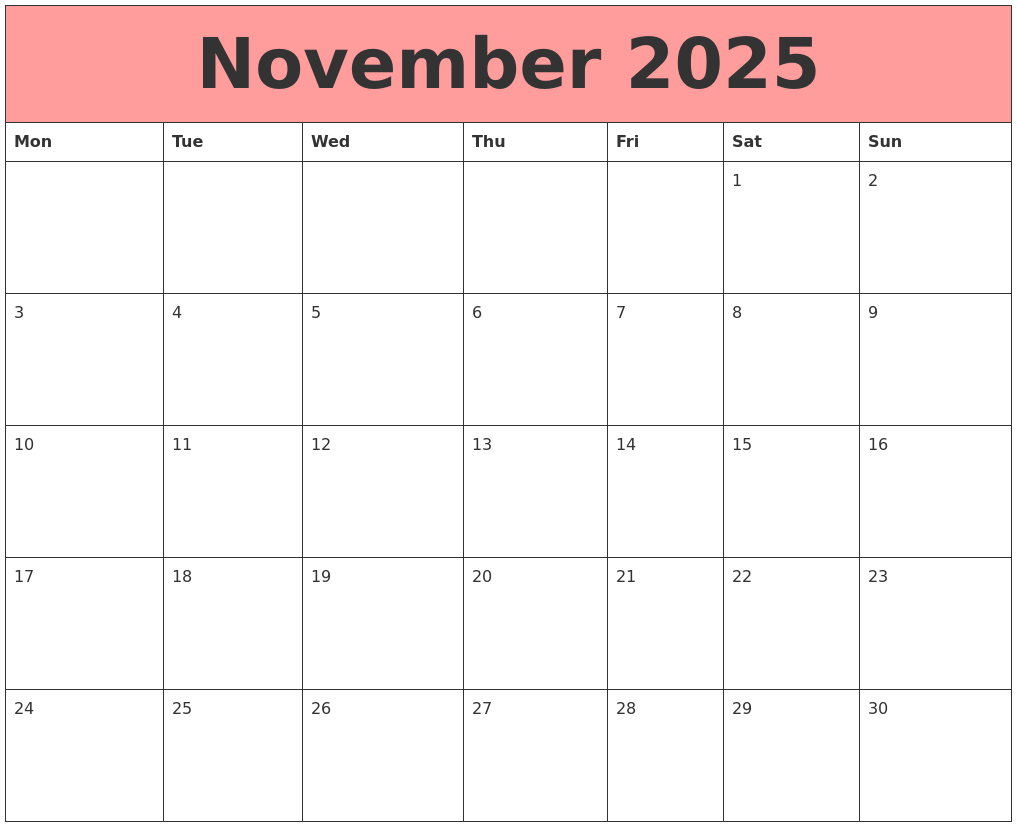november-2025-calendars-that-work