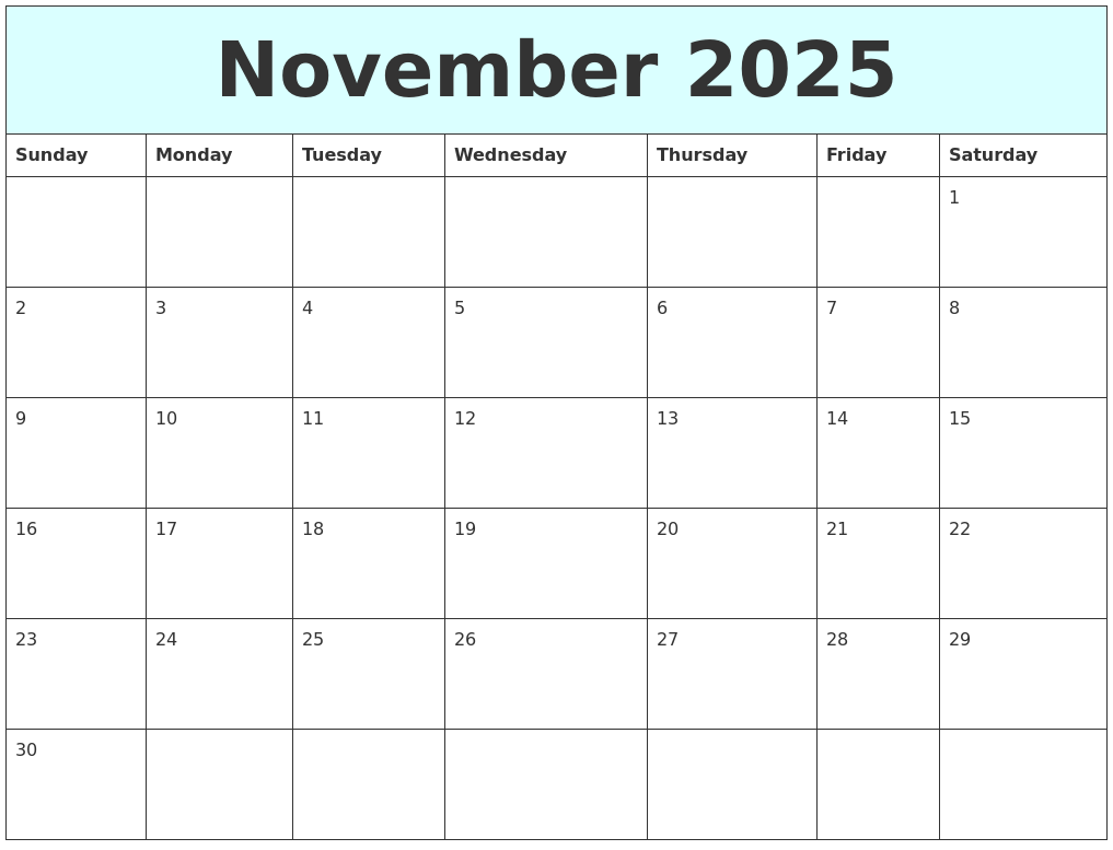 november-2025-free-calendar