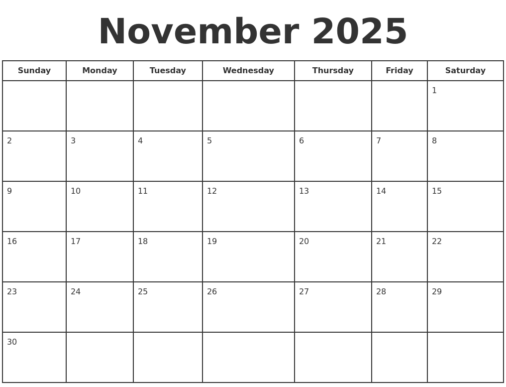 november-2025-print-a-calendar