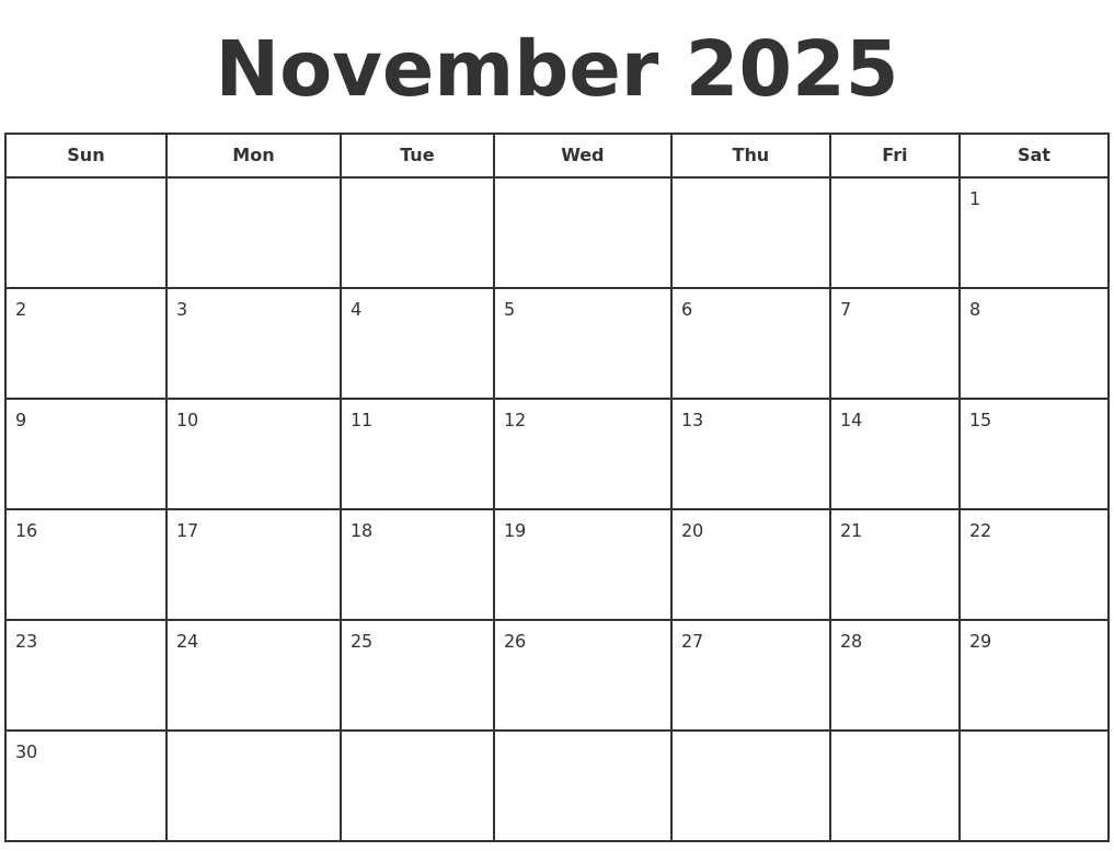 november-2025-print-a-calendar