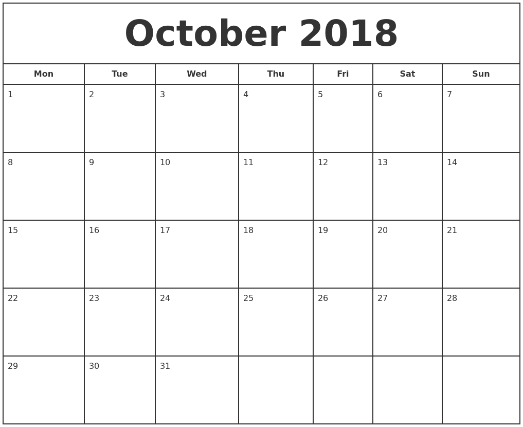 october-2018-print-free-calendar