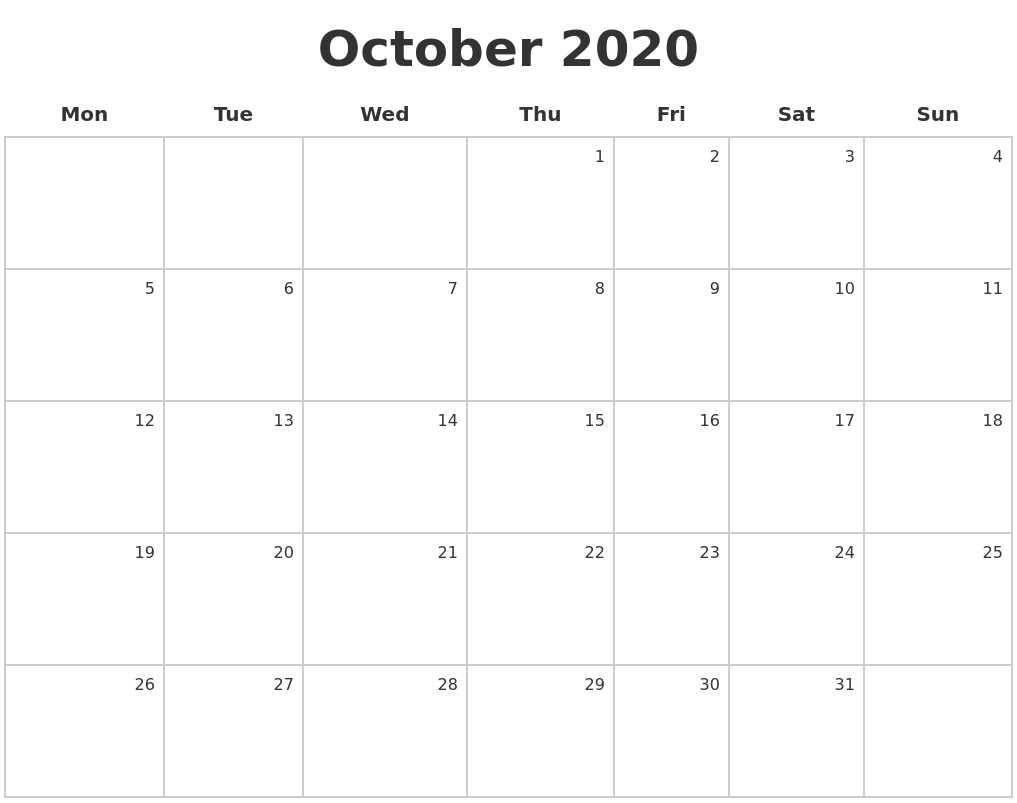 2017 and 2017 calendars