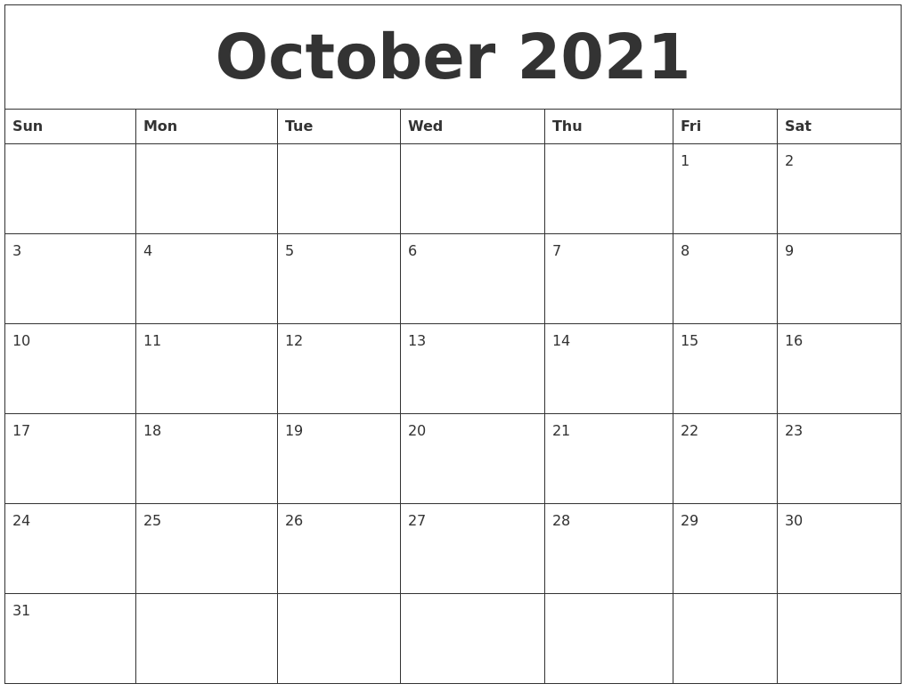 october-2021-cute-printable-calendar