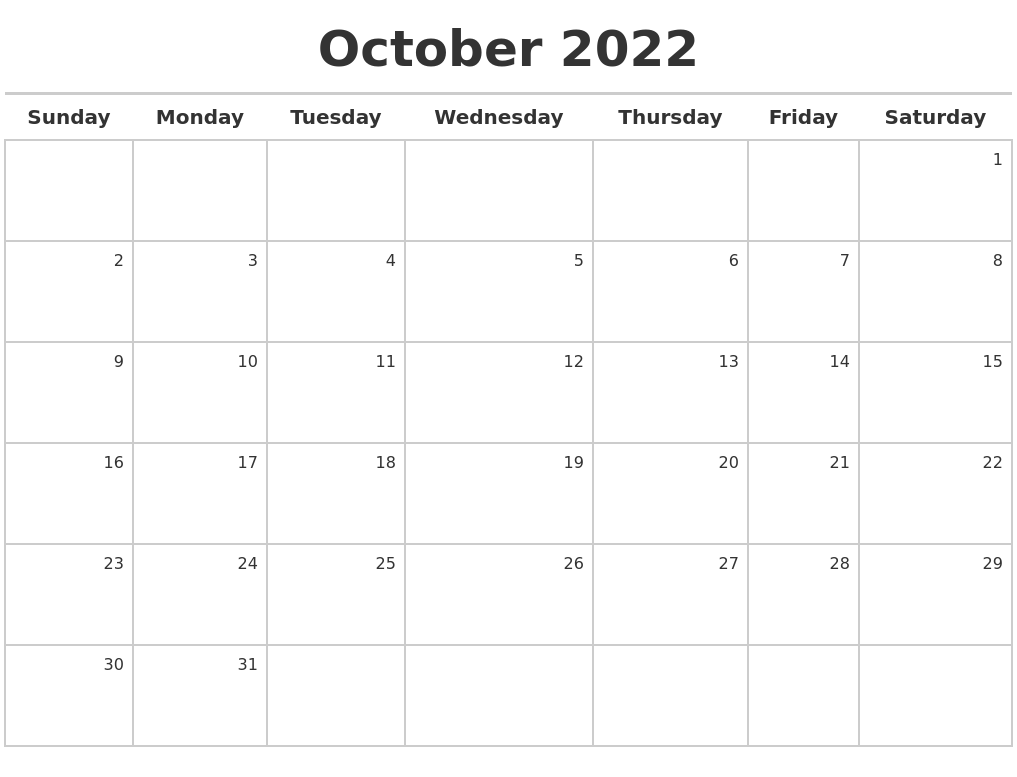 google docs calendar template 2022 google docs calendar template 2022