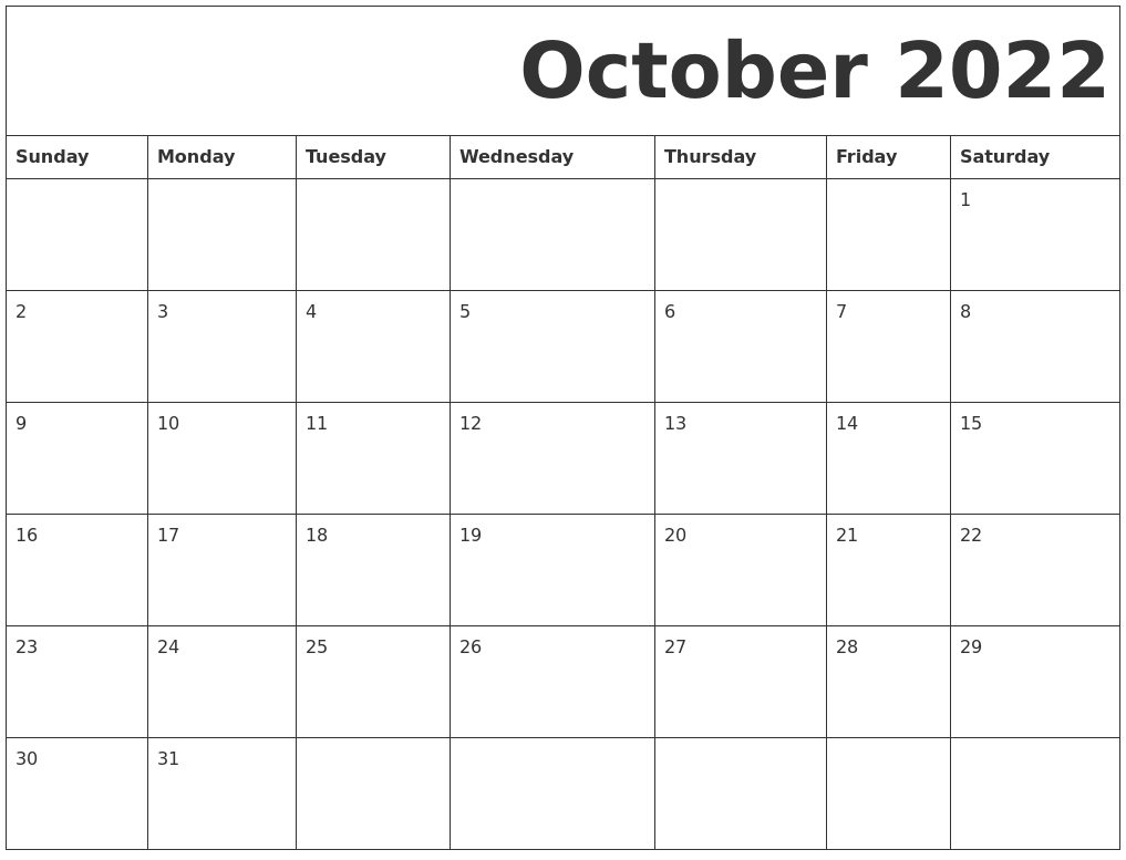 october-2022-free-printable-calendar-october-2022-monthly-calendar