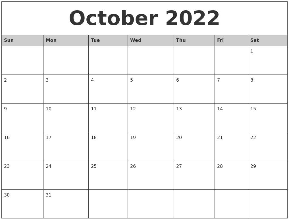 october-2022-monthly-calendar-printable