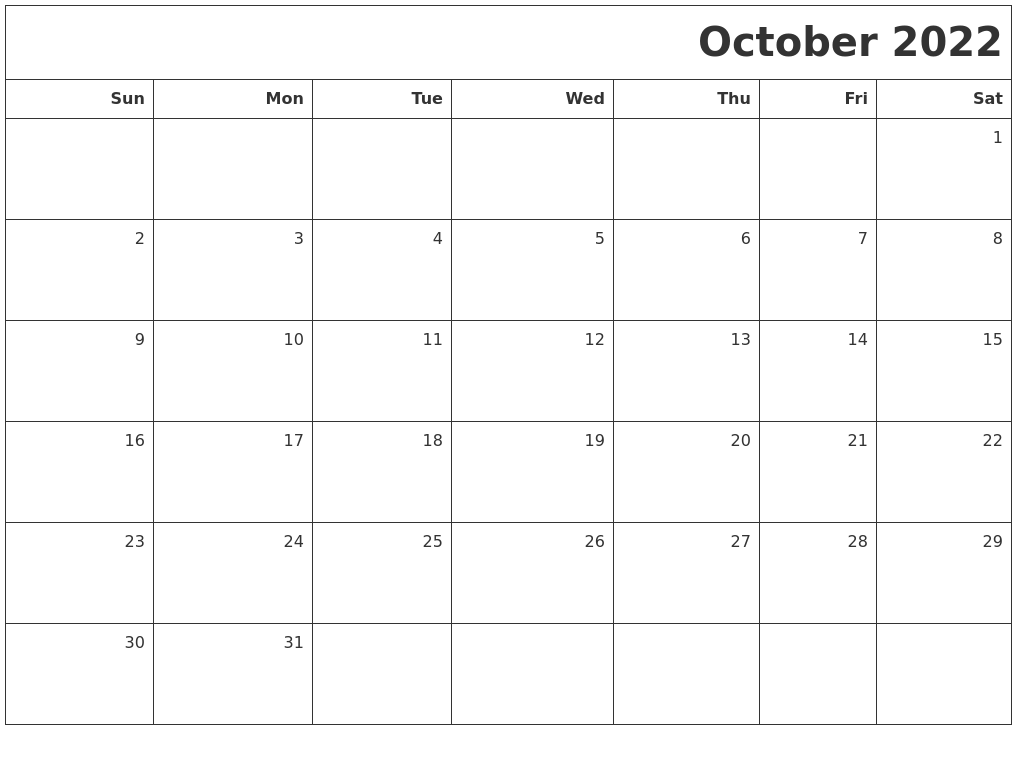 october-2022-printable-blank-calendar