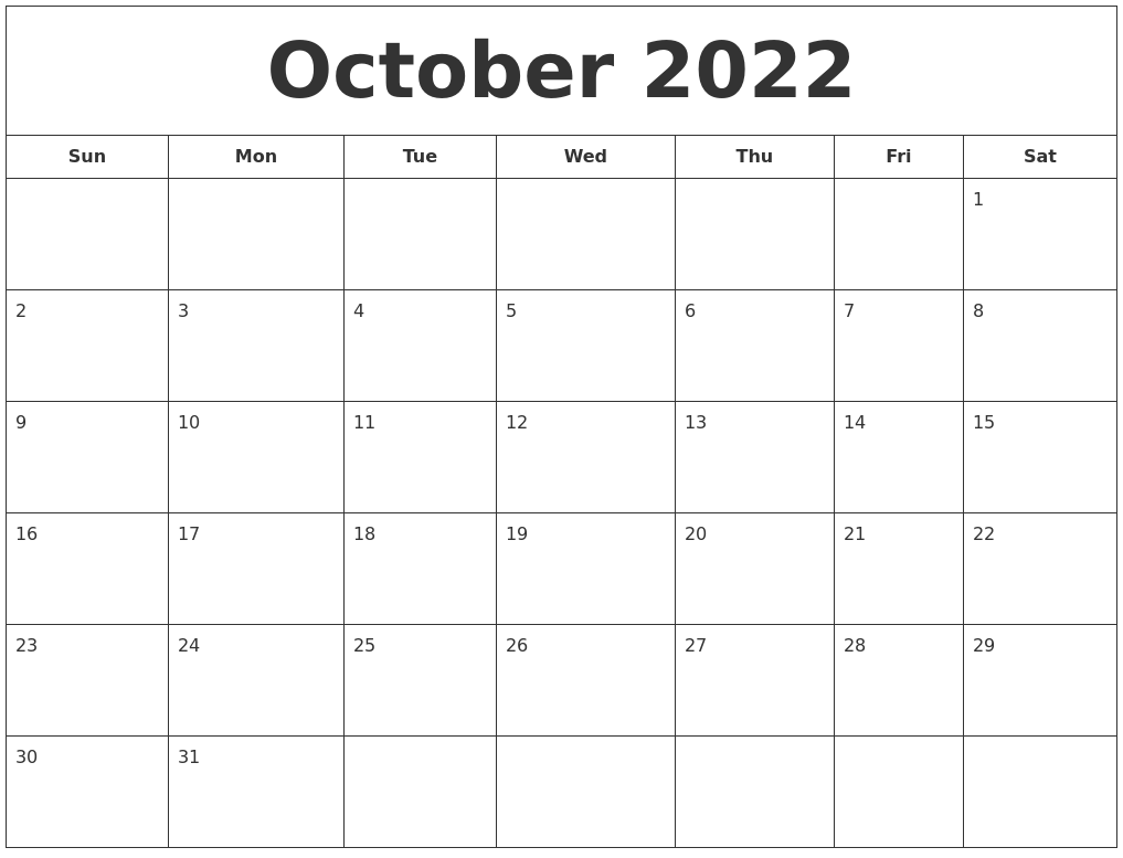 ectc-fall-2022-calendar-printable-word-searches