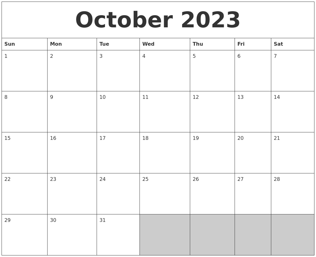 november-2023-printable-calander