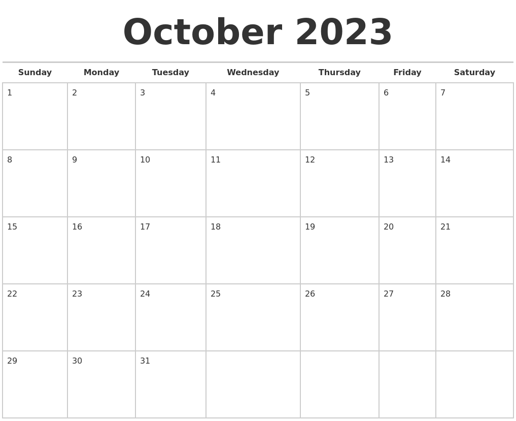 october-2023-calendars-free