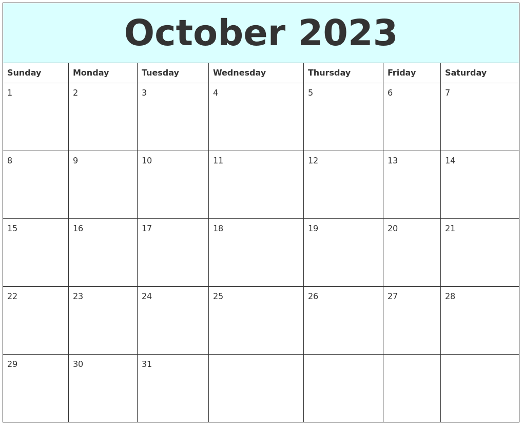 october-2023-free-calendar