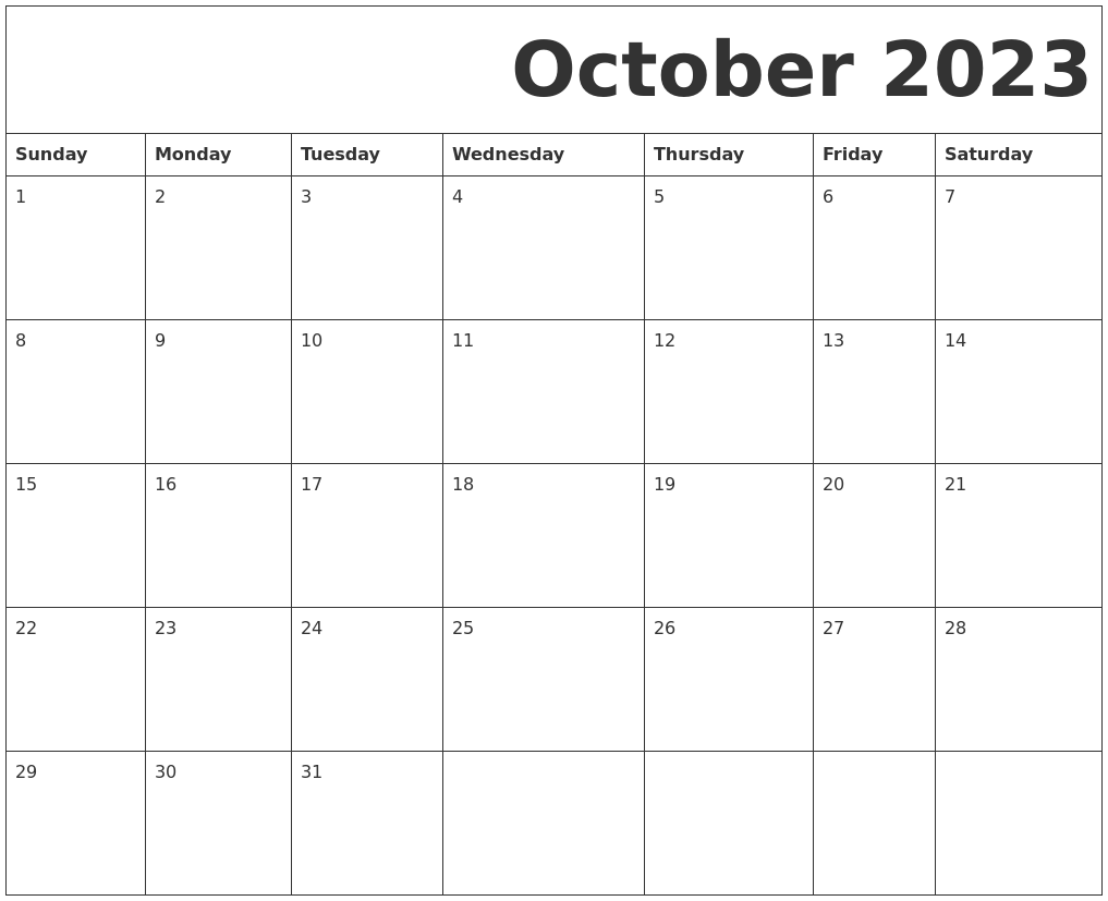 october-2023-calendar-free-printable-calendar-october-2023-calendar