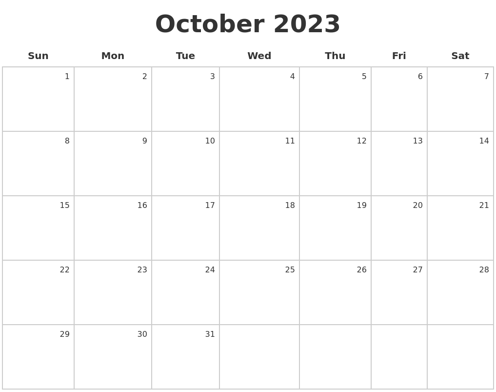 october-2023-calendar-free-printable-calendar-vrogue