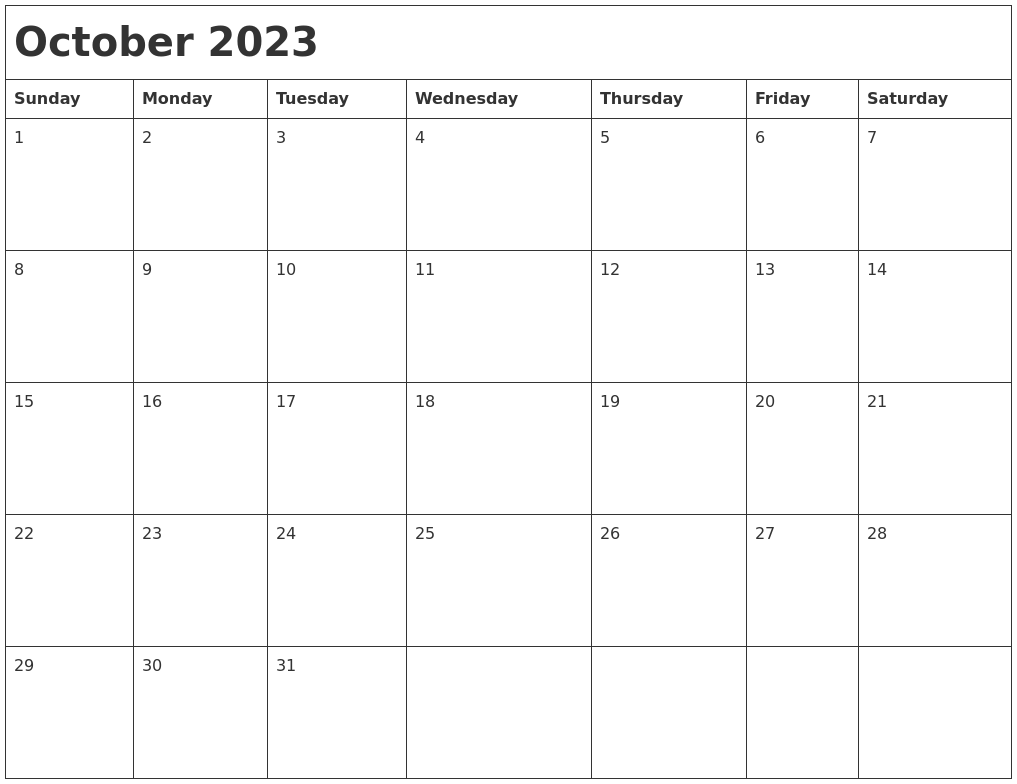 october-2023-month-calendar