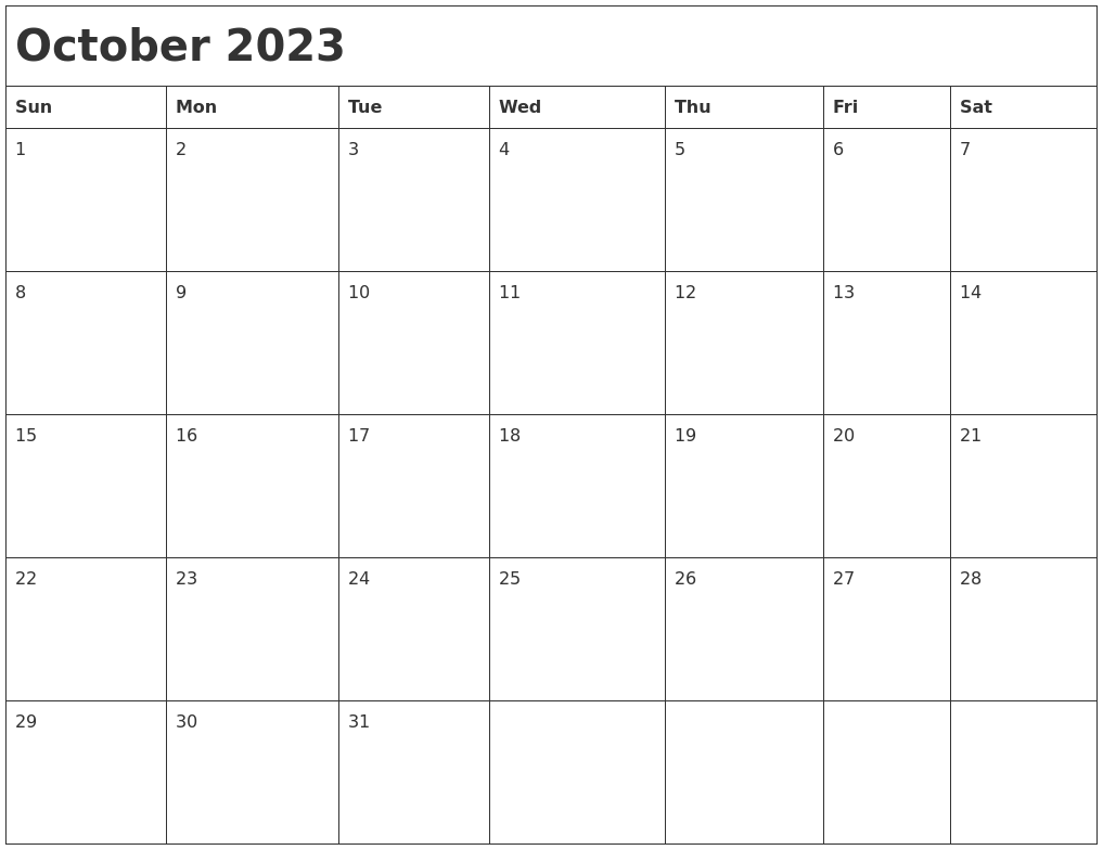 july-2023-calendar-maker