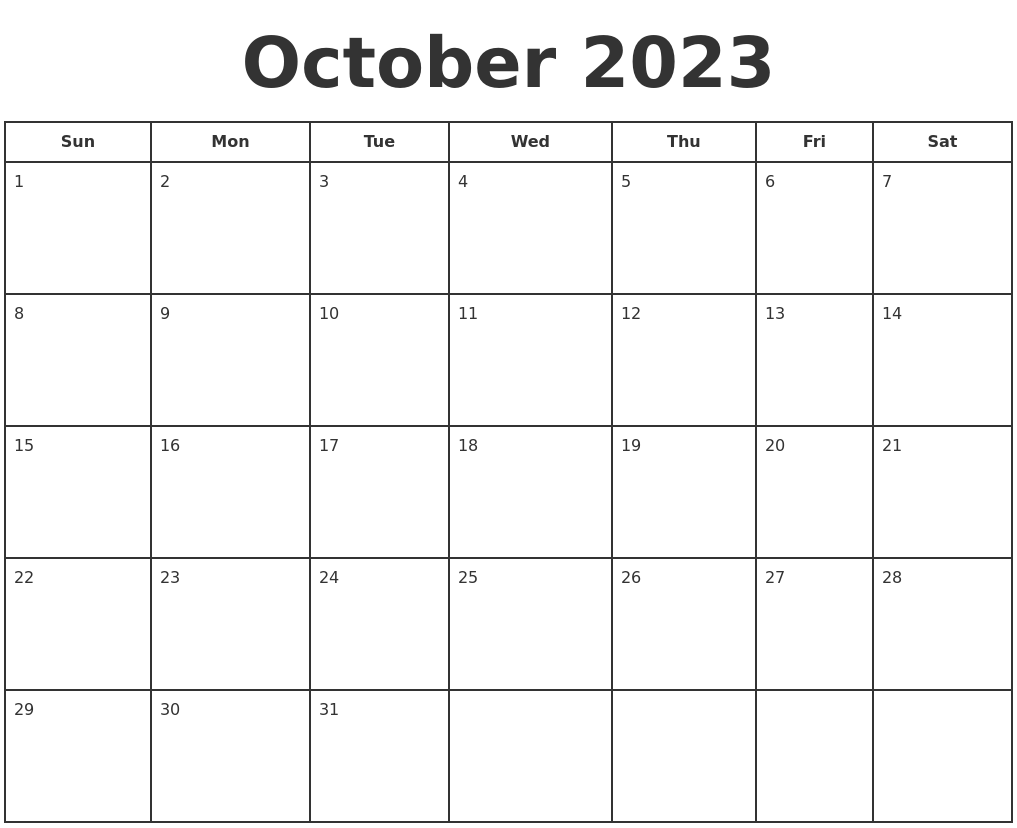 October 2023 Download Calendar With Holidays Vrogue October 2023 Download Calendar With Holidays Vrogue