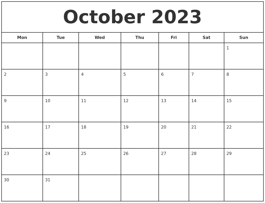 october-2023-print-free-calendar