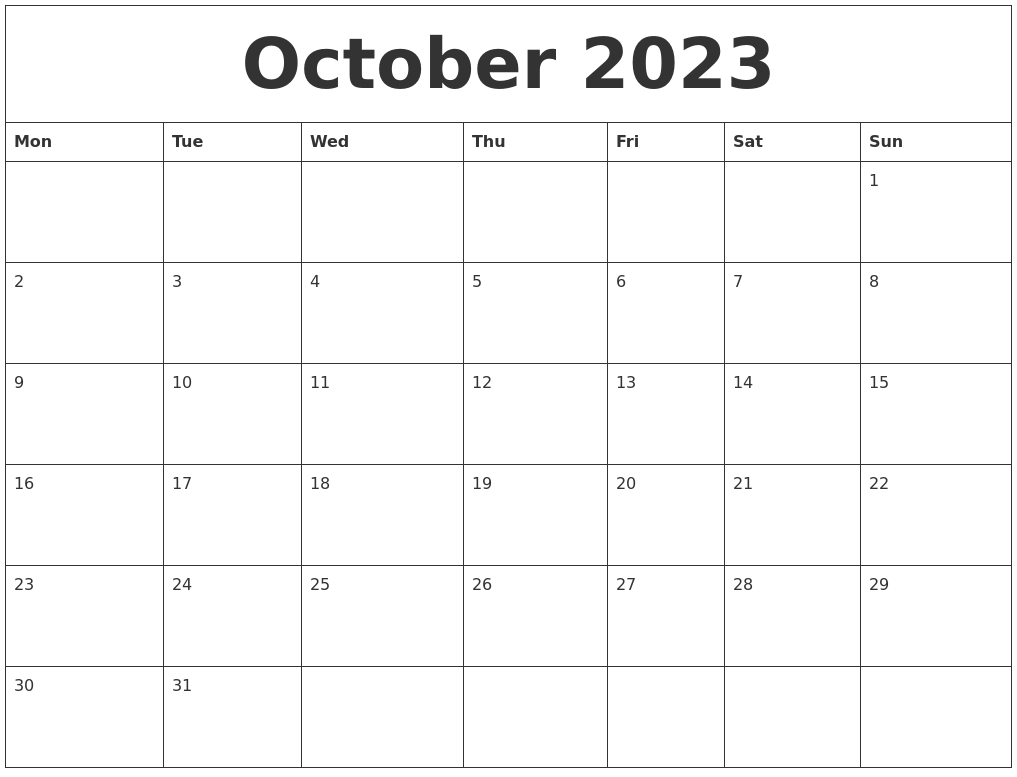 october-2023-printable-calander