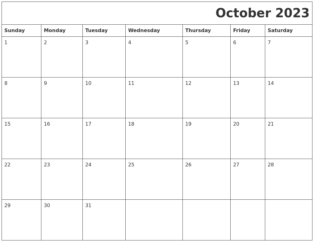 october-2023-printable-calender