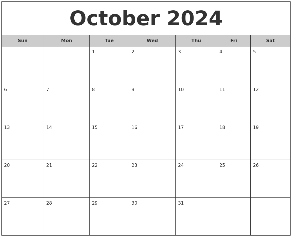 Google Calendar 2024 October Best Amazing Famous January 2024