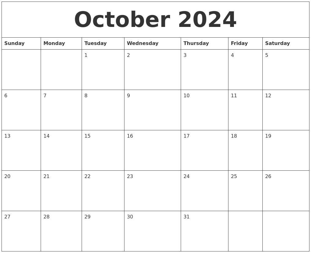 october-2024-large-printable-calendar