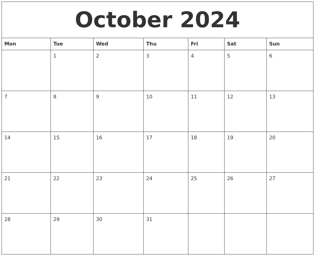 october-2024-large-printable-calendar