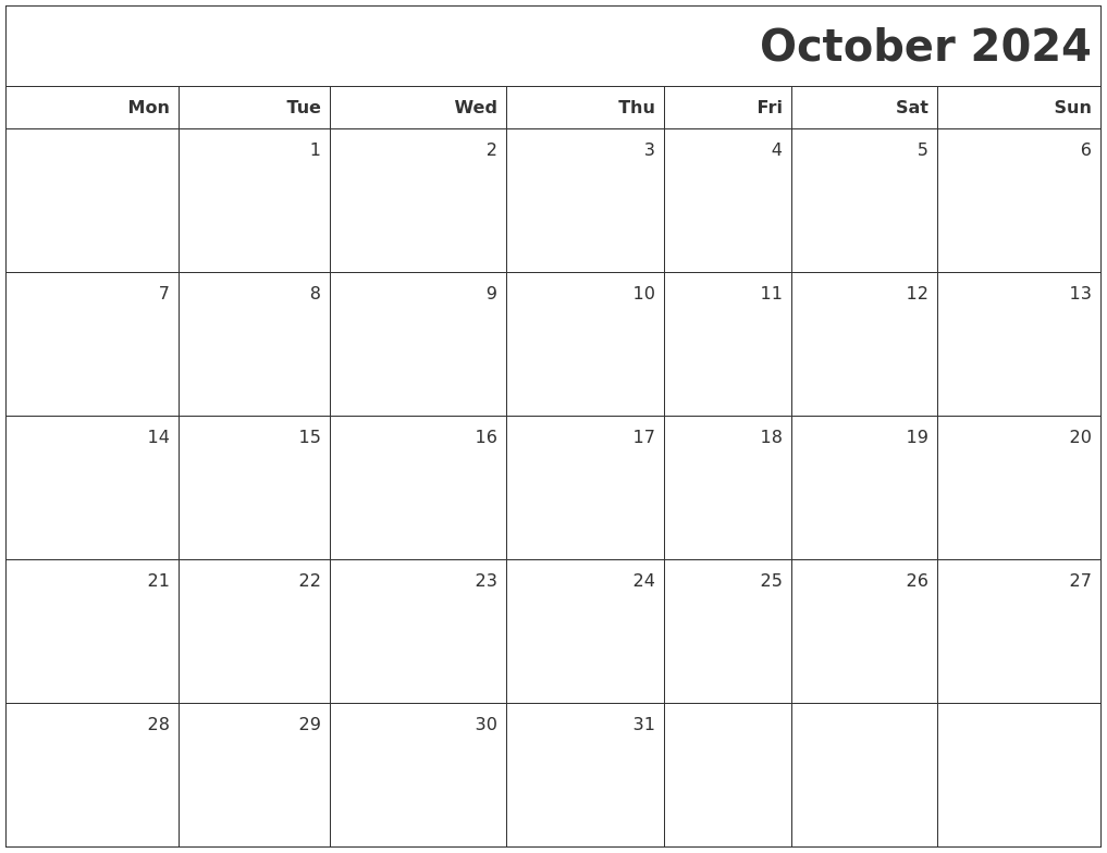 october-2024-printable-blank-calendar