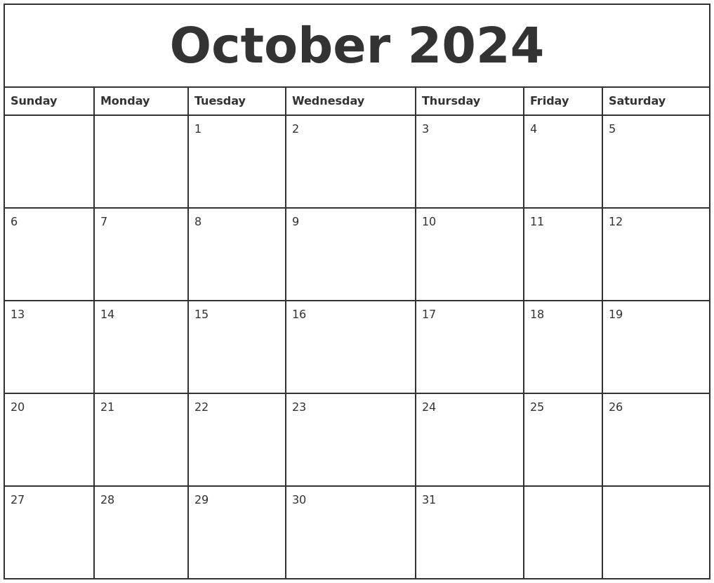 collection-of-october-2023-photo-calendars-with-image-filters