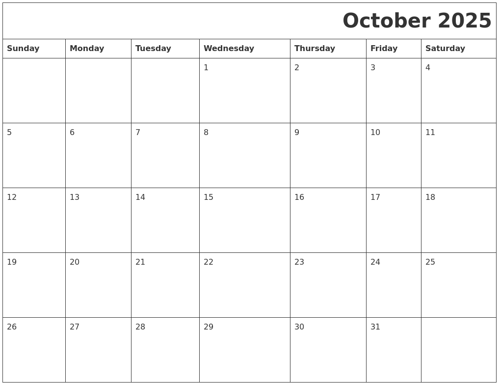 october-2025-day-number-of-the-year-calendar