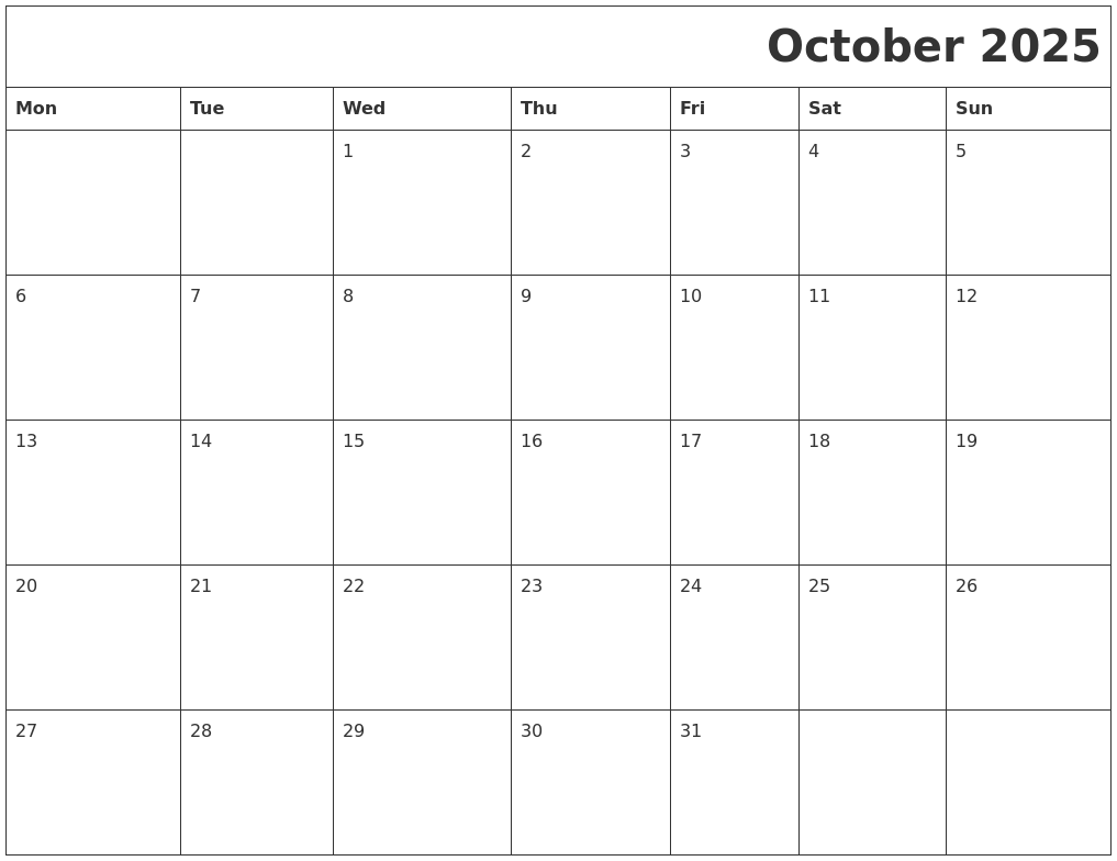 october-2025-download-calendar