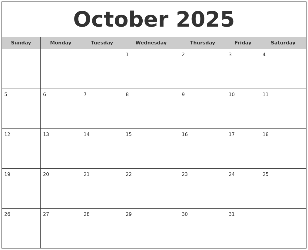 october-2025-free-monthly-calendar