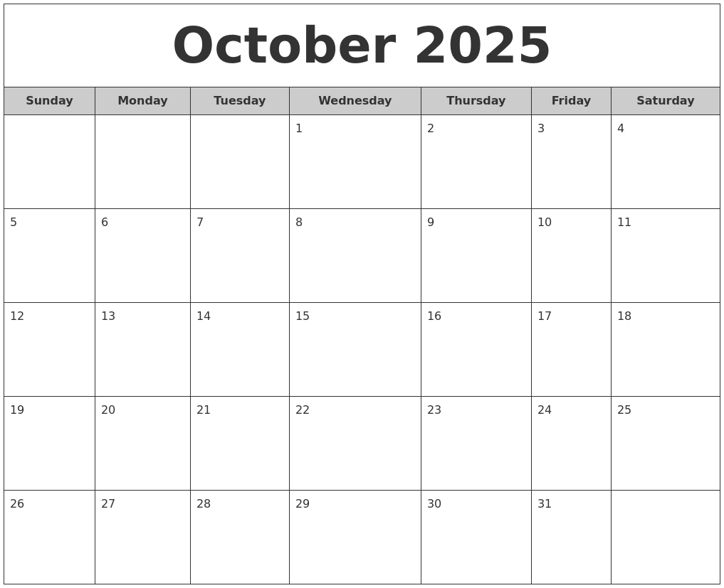 printable-october-2025-calendar-free-printable-calendars