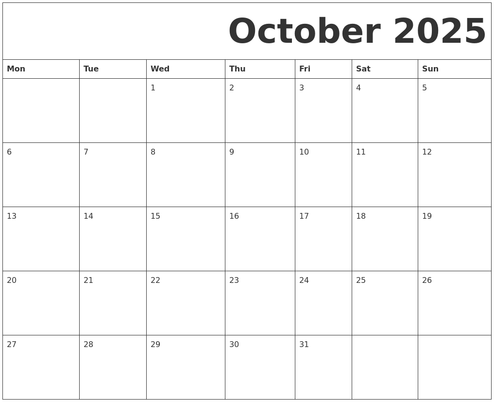 october-2025-free-printable-calendar