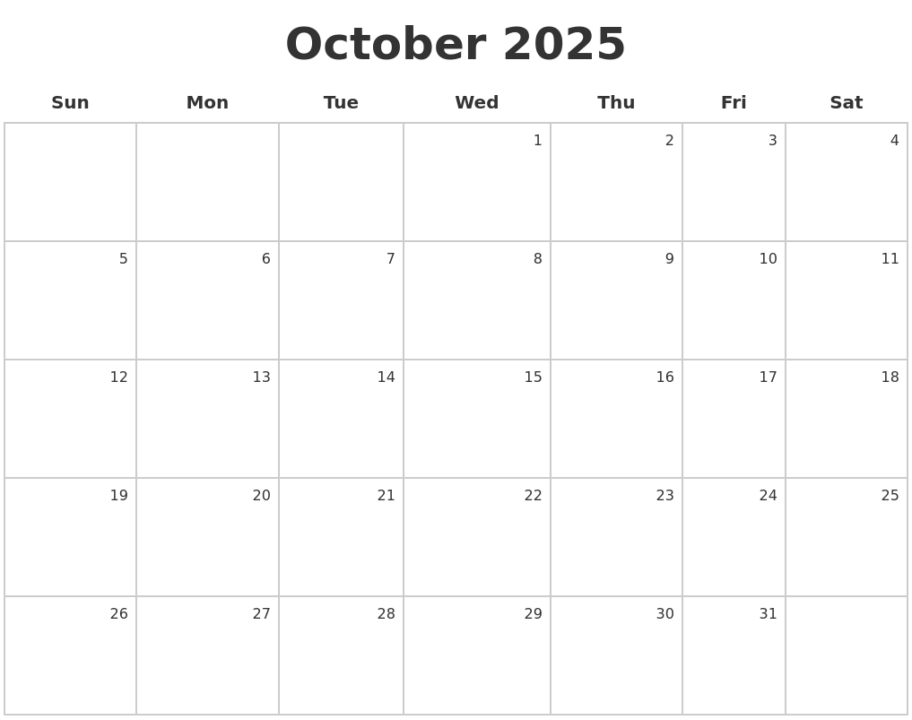 november-2025-printable-blank-calendar