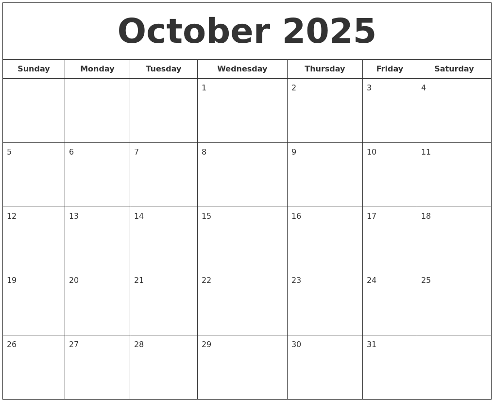 october-2025-printable-calendar