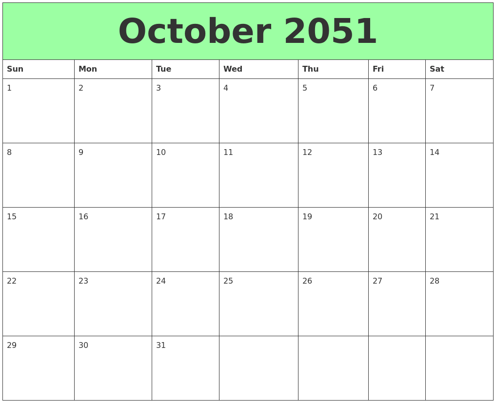 october-2051-printable-calendars