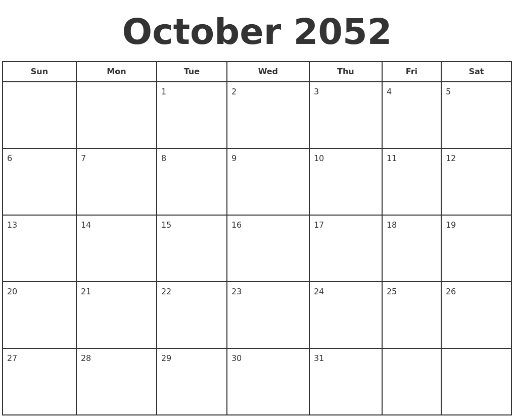 august-2052-printable-monthly-calendar