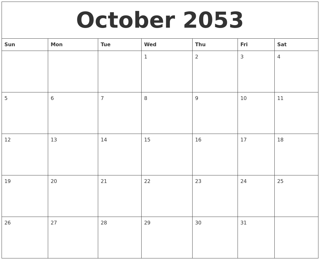 october-2053-cute-printable-calendar