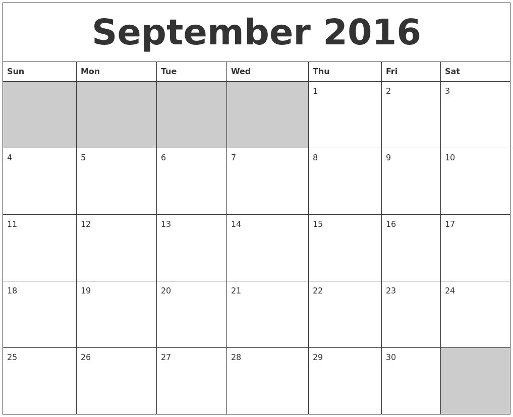 Calendar Printables Blank : Blank calendar Calendar Printables Blank : Blank calendar