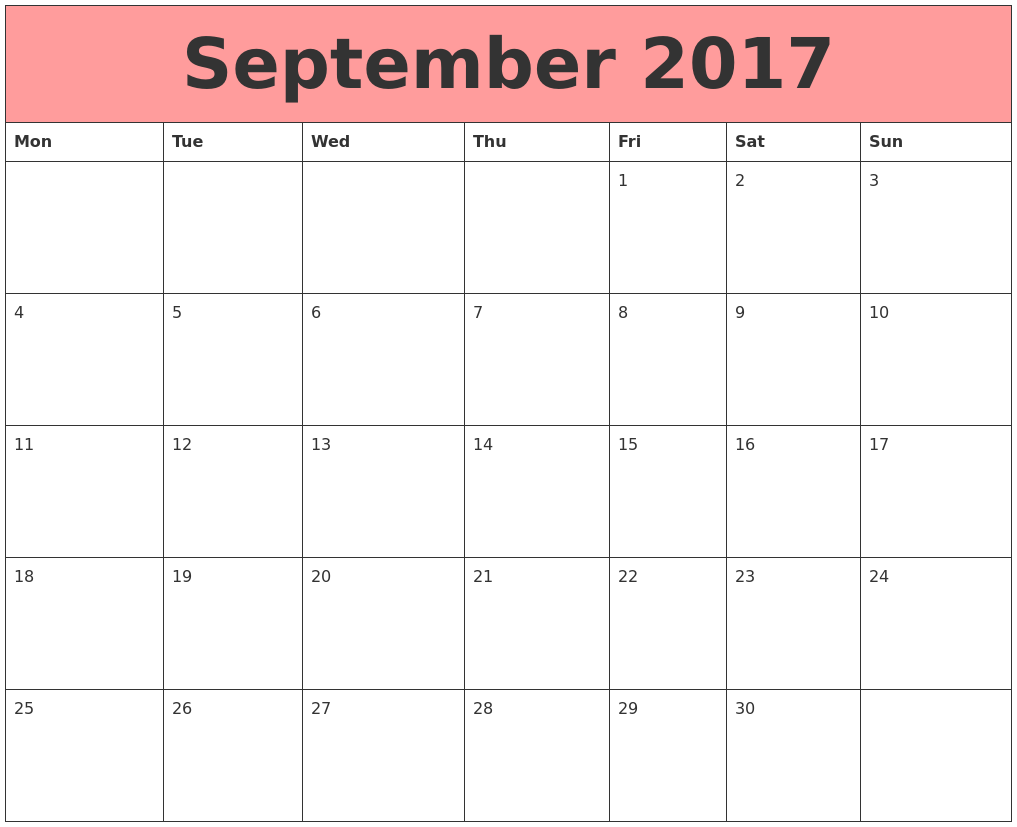 september-2017-calendars-that-work-monday-start.png