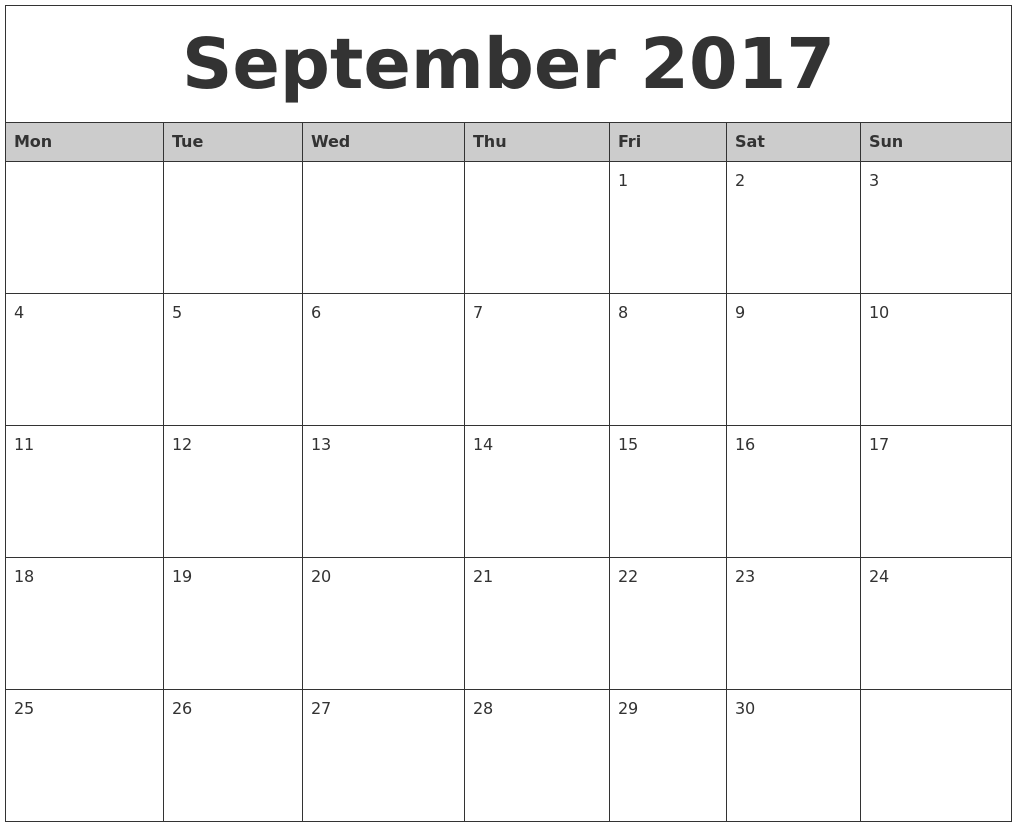 printable monthly calendars 2017 radiovkm tk monthly planner 2015 printable
