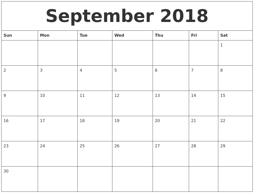 online weekly planner template