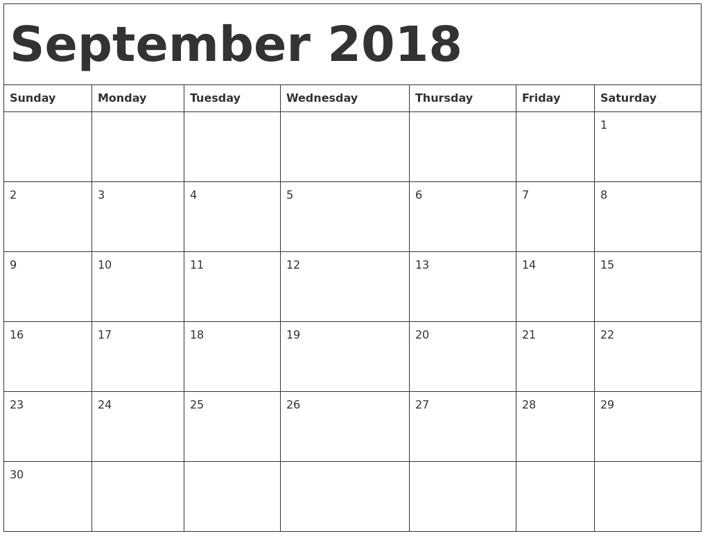 september-2018-calendar-printable