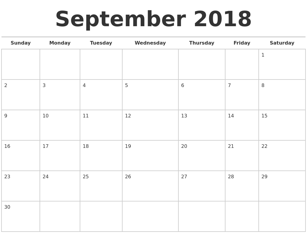 september-2018-calendars-free