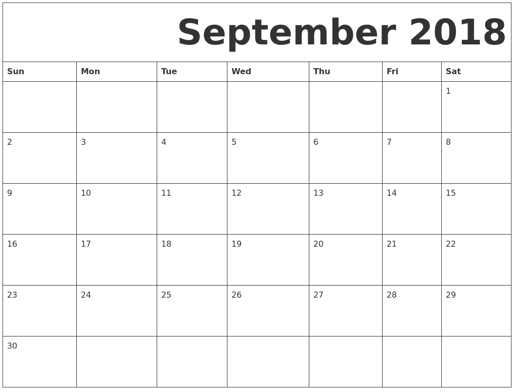 september-2018-free-printable-calendar