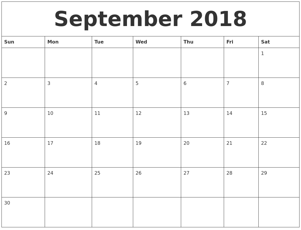 september-2018-large-printable-calendar