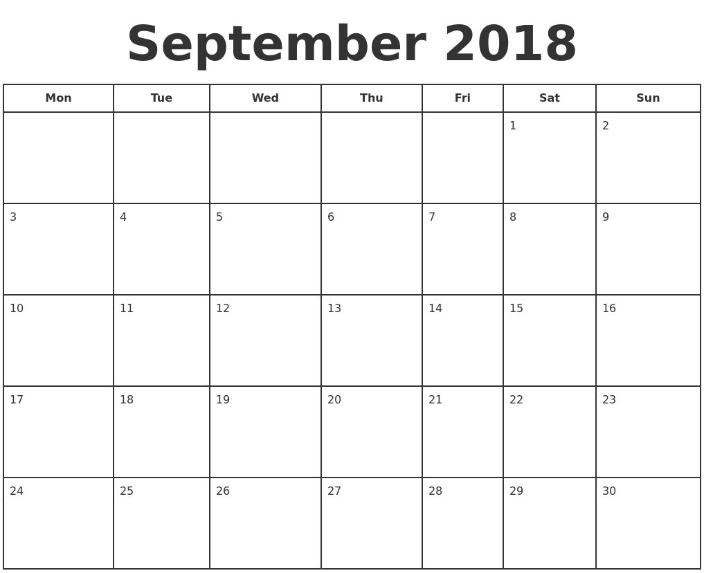 september-2018-print-a-calendar