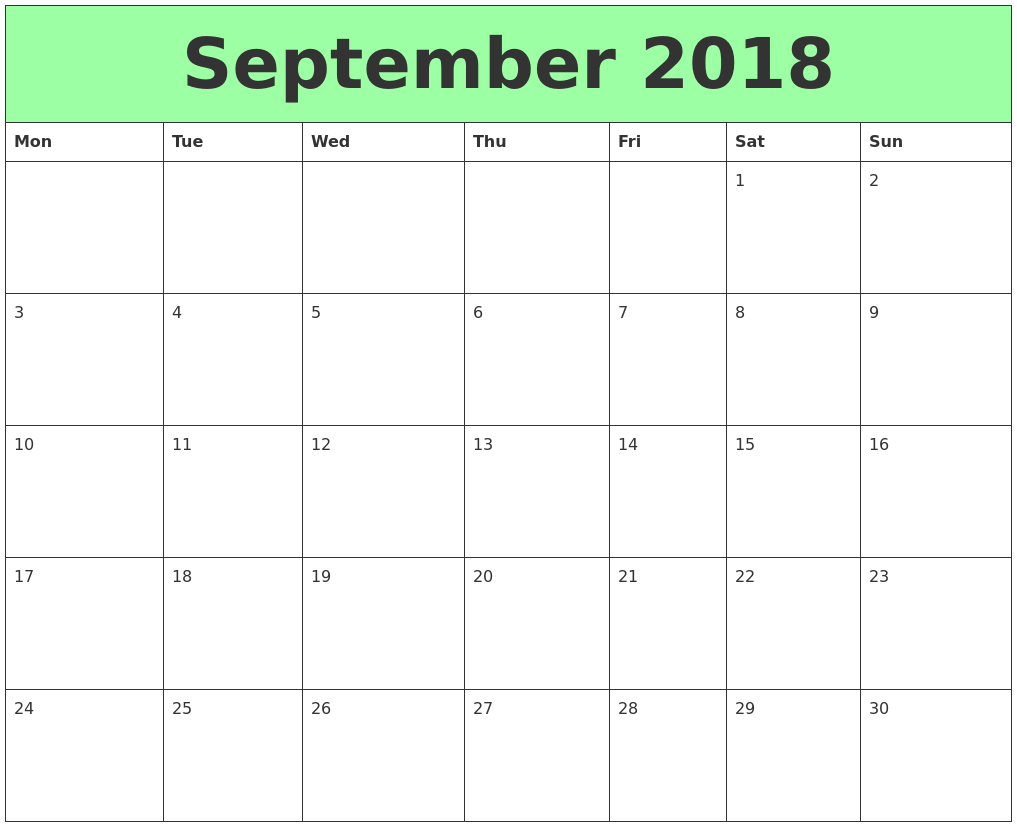 calendar-september-2018-uk-with-excel-word-and-pdf-templates