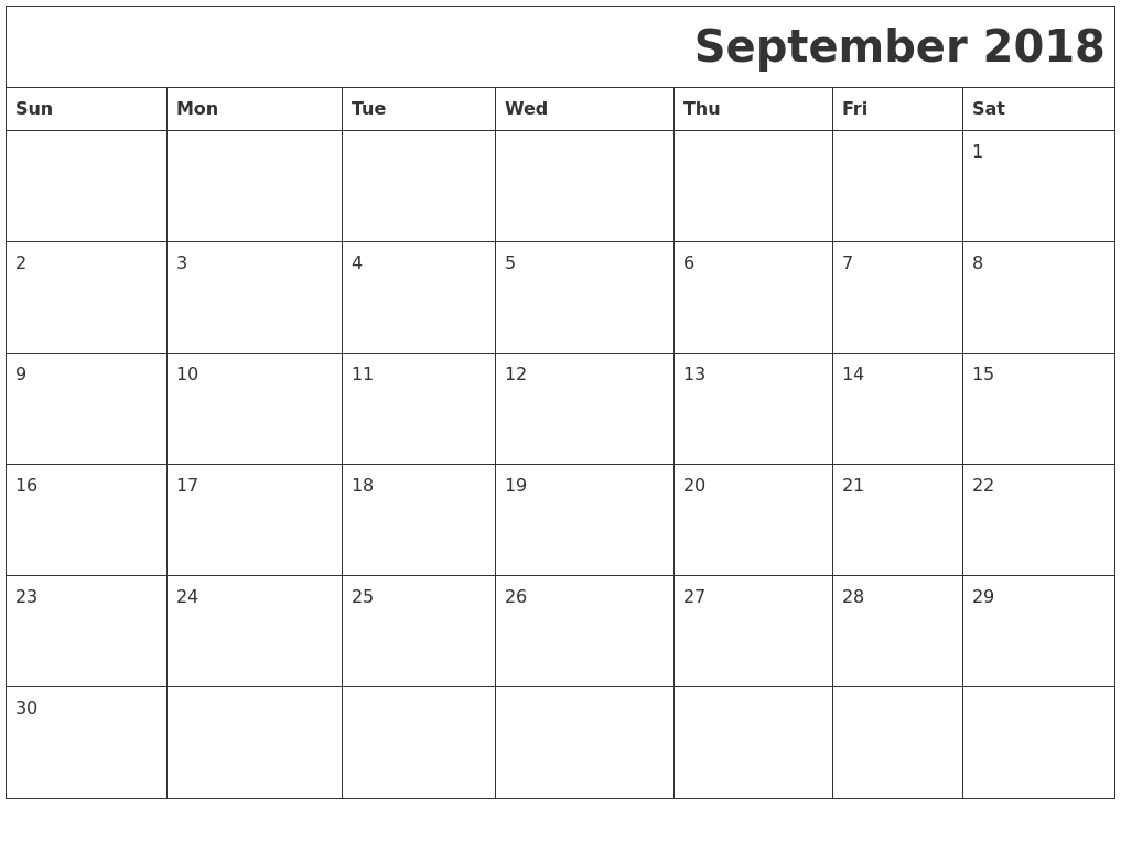 september-2018-printable-calender